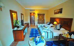 Sea Beach Aqua Park Resort Managed By Blue Resorts